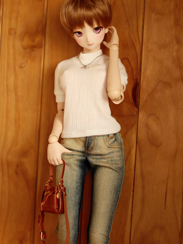 1/3 2Way Bag:圖片 59