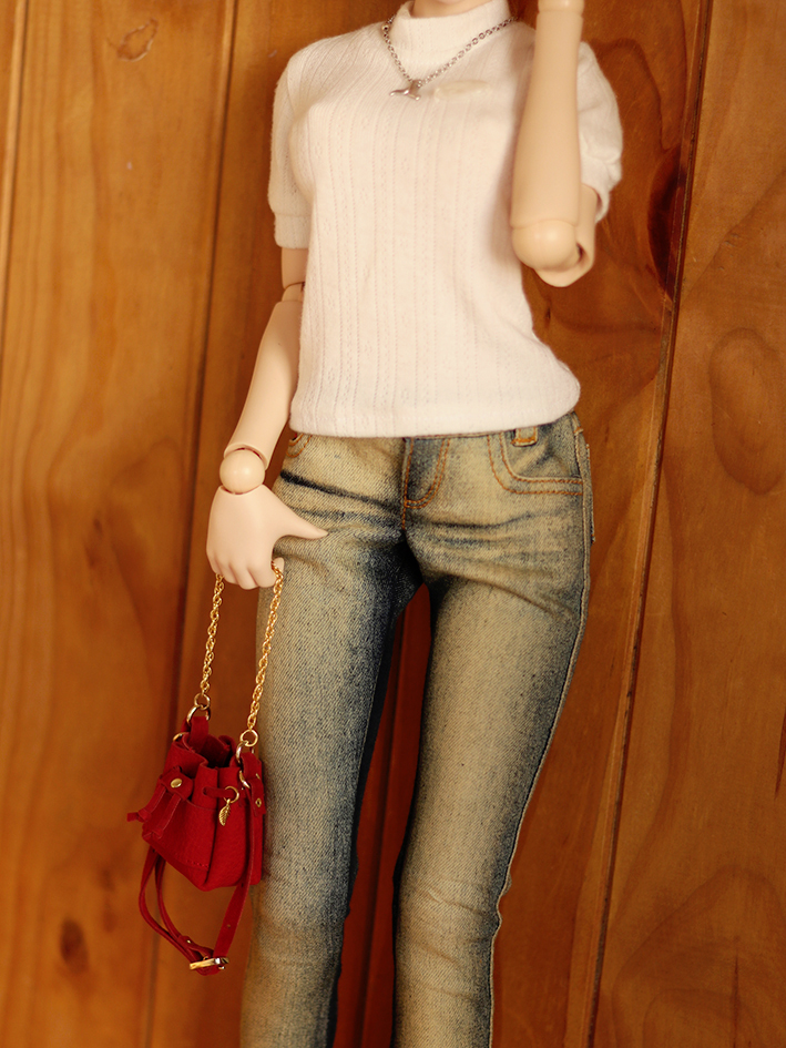 1/3 2Way Bag:圖片 58