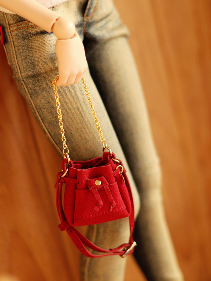 1/3 2Way Bag:圖片 57