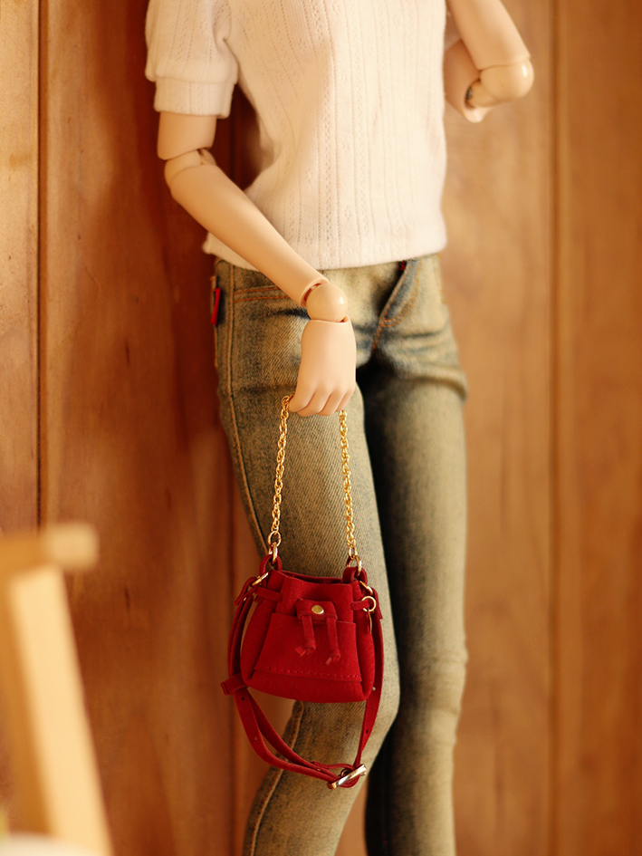 1/3 2Way Bag:圖片 56