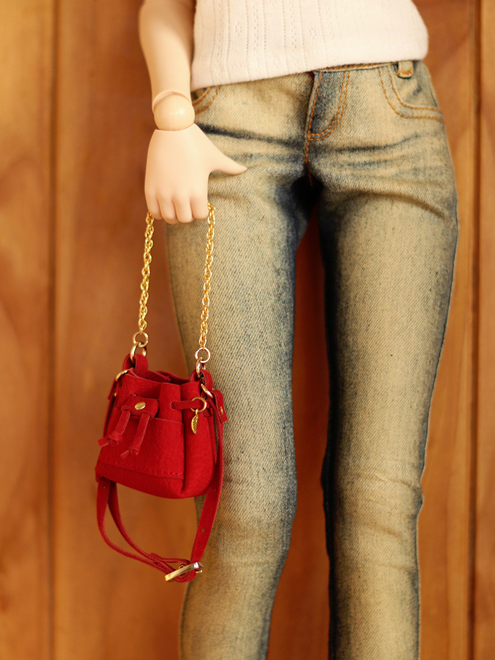 1/3 2Way Bag:圖片 55