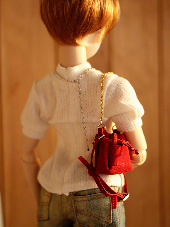 1/3 2Way Bag:圖片 54