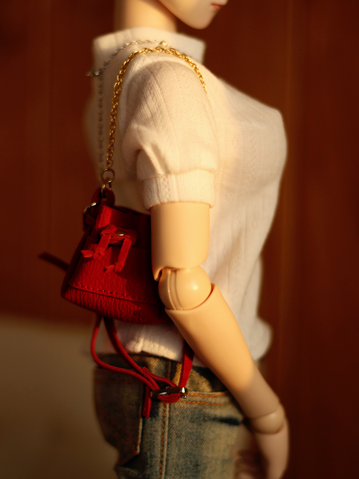 1/3 2Way Bag:圖片 53