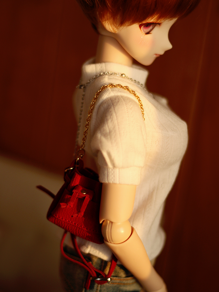 1/3 2Way Bag:圖片 52