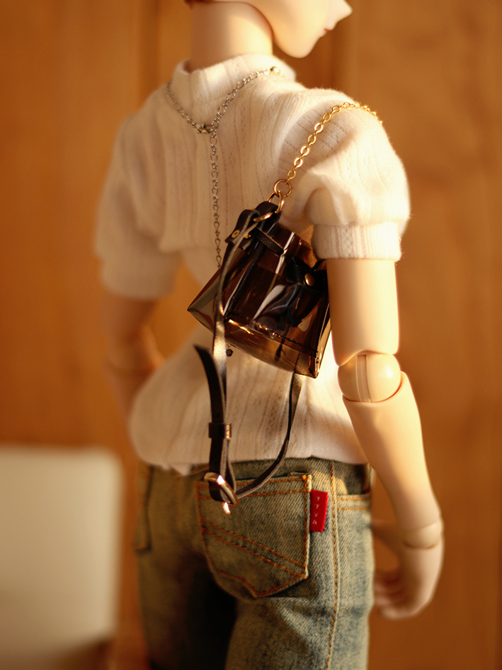 1/3 2Way Bag:圖片 51