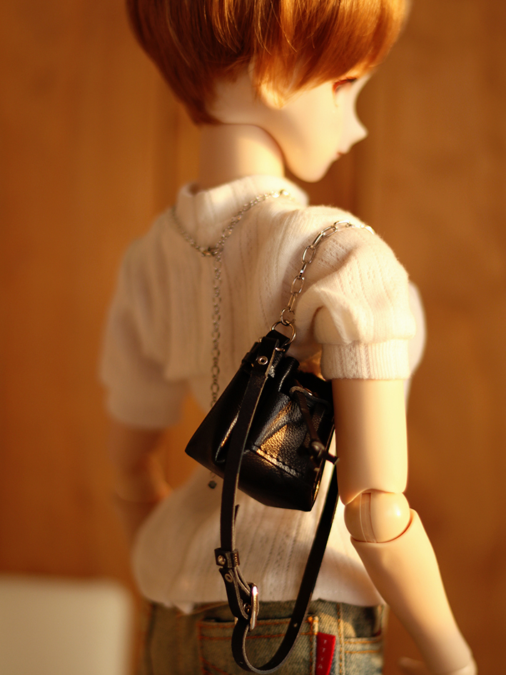 1/3 2Way Bag:圖片 50