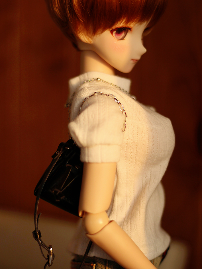 1/3 2Way Bag:圖片 49