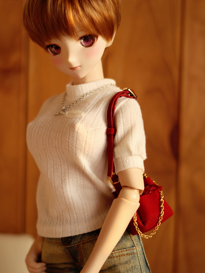 1/3 2Way Bag:圖片 48