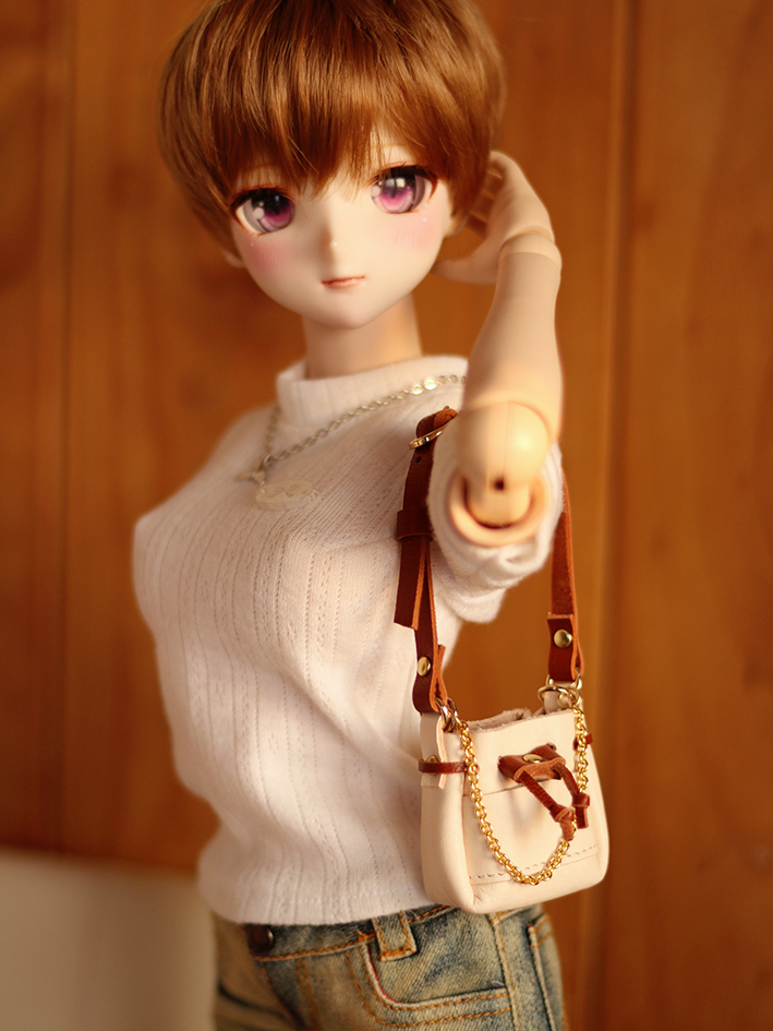 1/3 2Way Bag:圖片 41