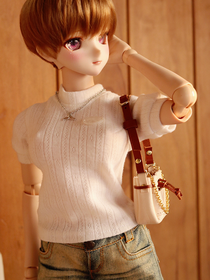 1/3 2Way Bag:圖片 40