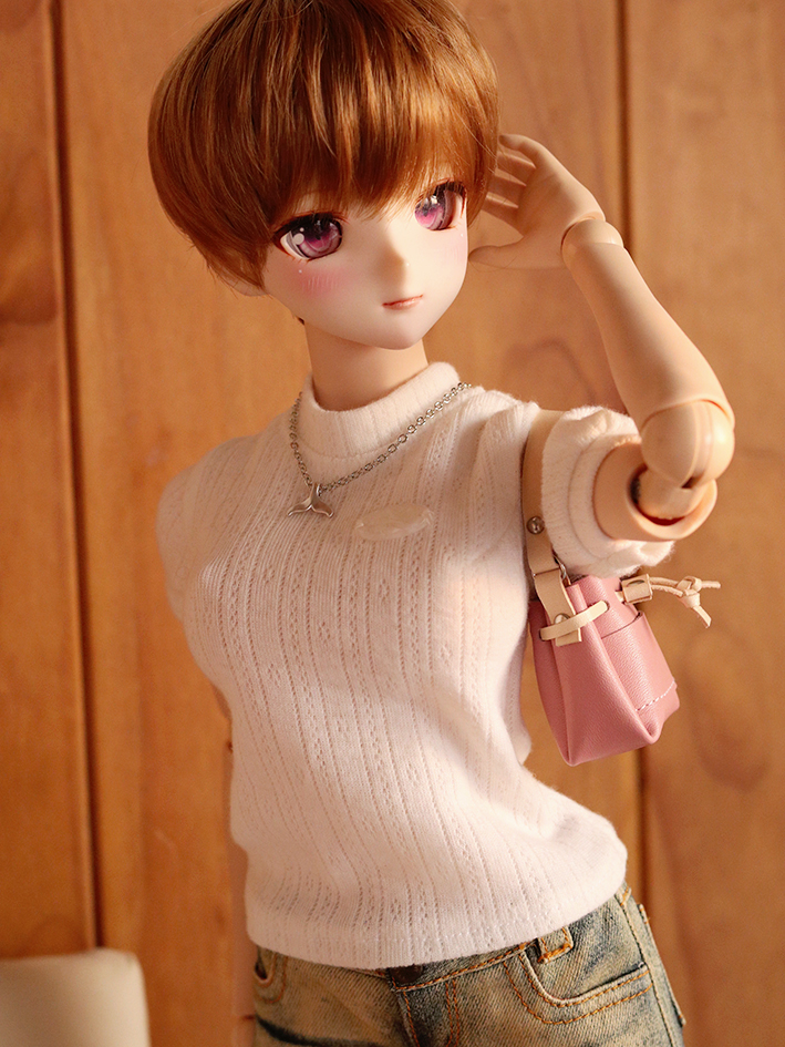 1/3 2Way Bag:圖片 34