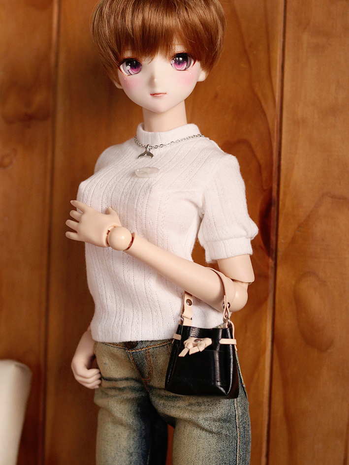 1/3 2Way Bag:圖片 29