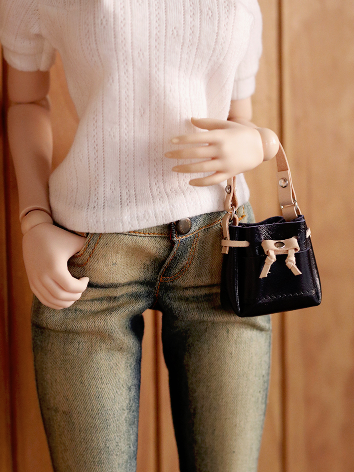 1/3 2Way Bag:圖片 26