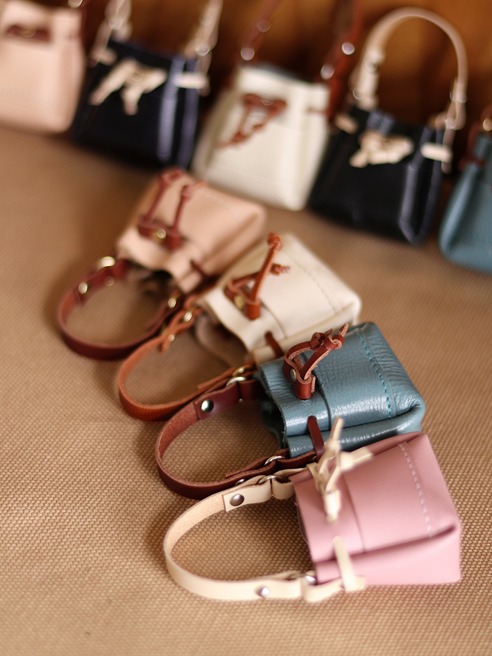 1/3 2Way Bag:圖片 13