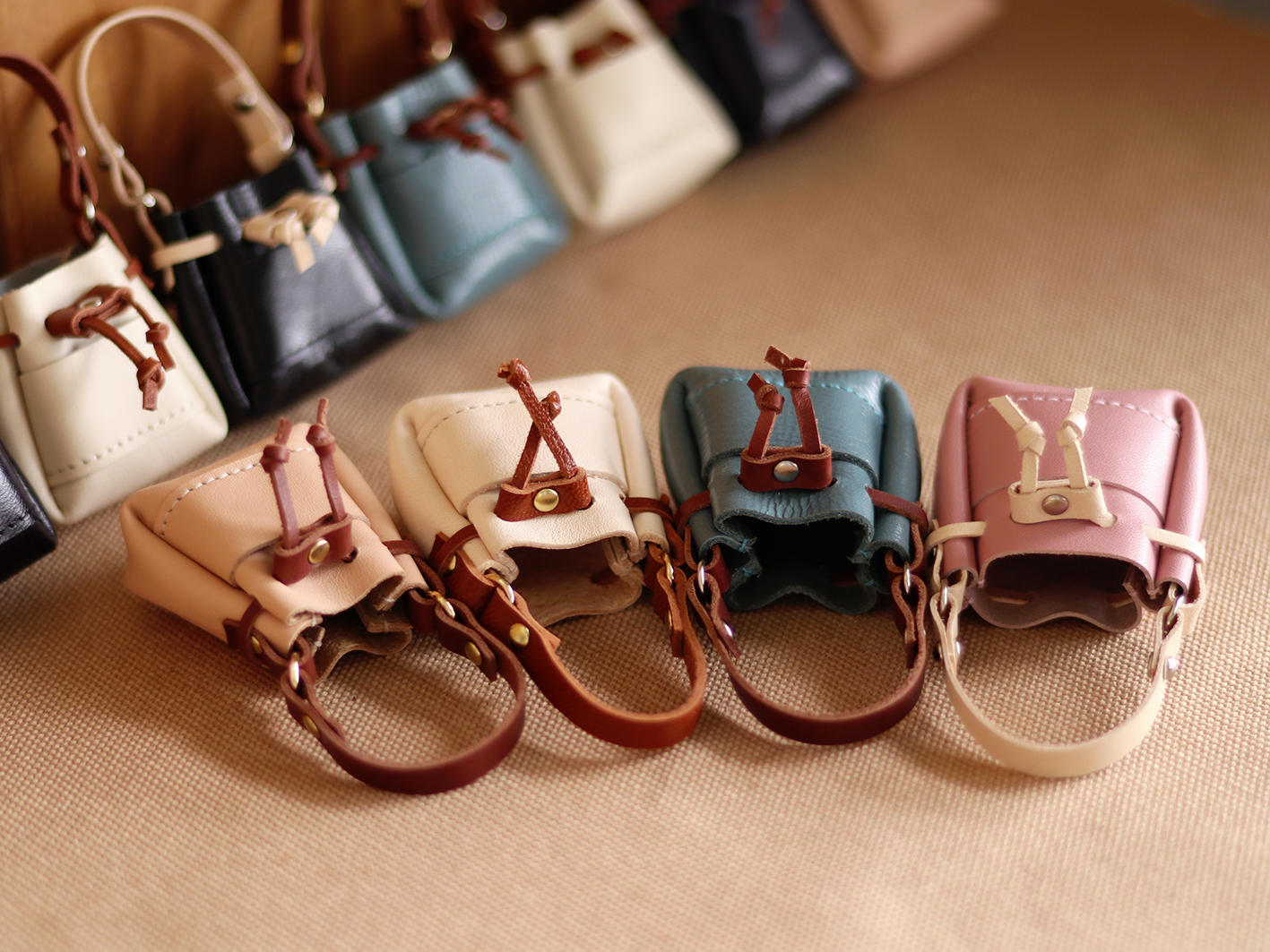 1/3 2Way Bag:圖片 11