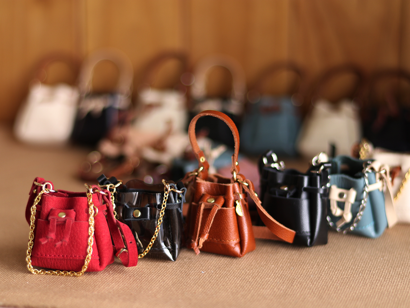 1/3 2Way Bag:圖片 9