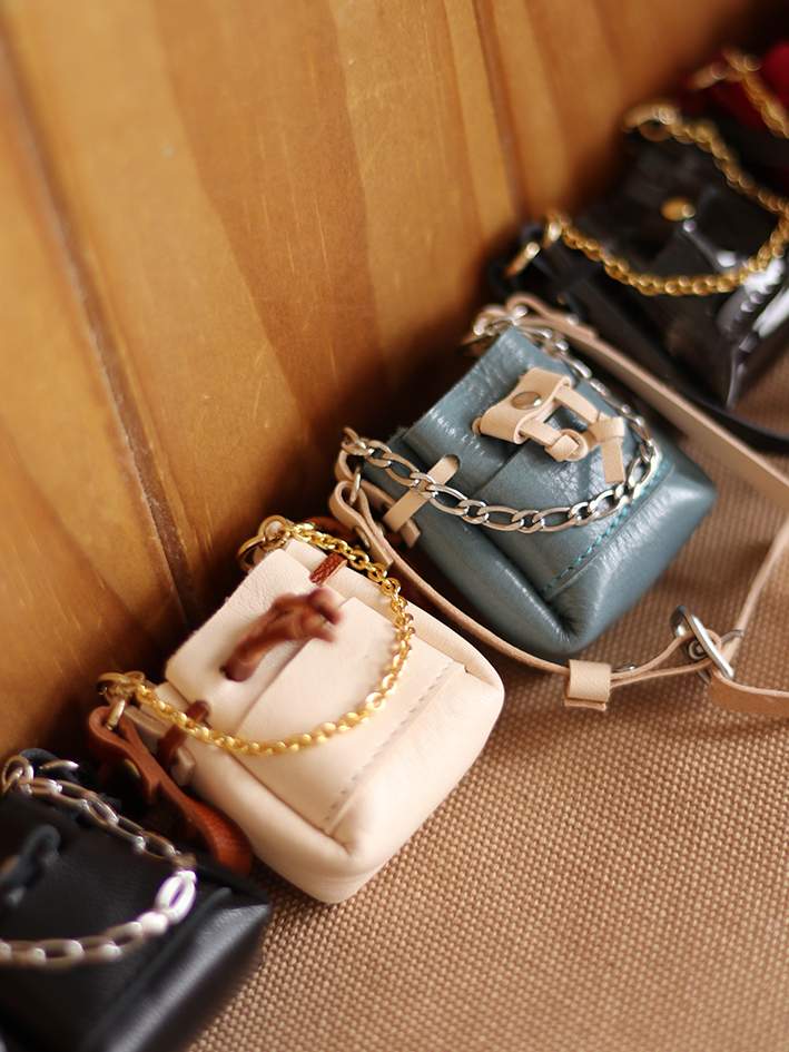 1/3 2Way Bag:圖片 8