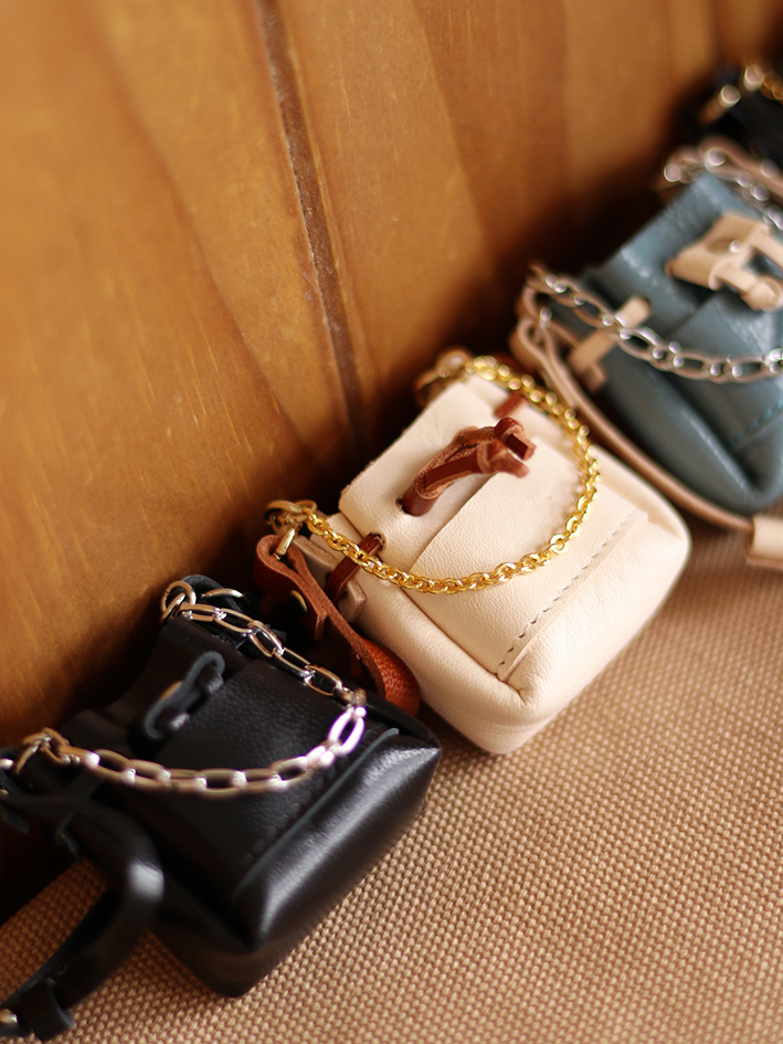 1/3 2Way Bag:圖片 7