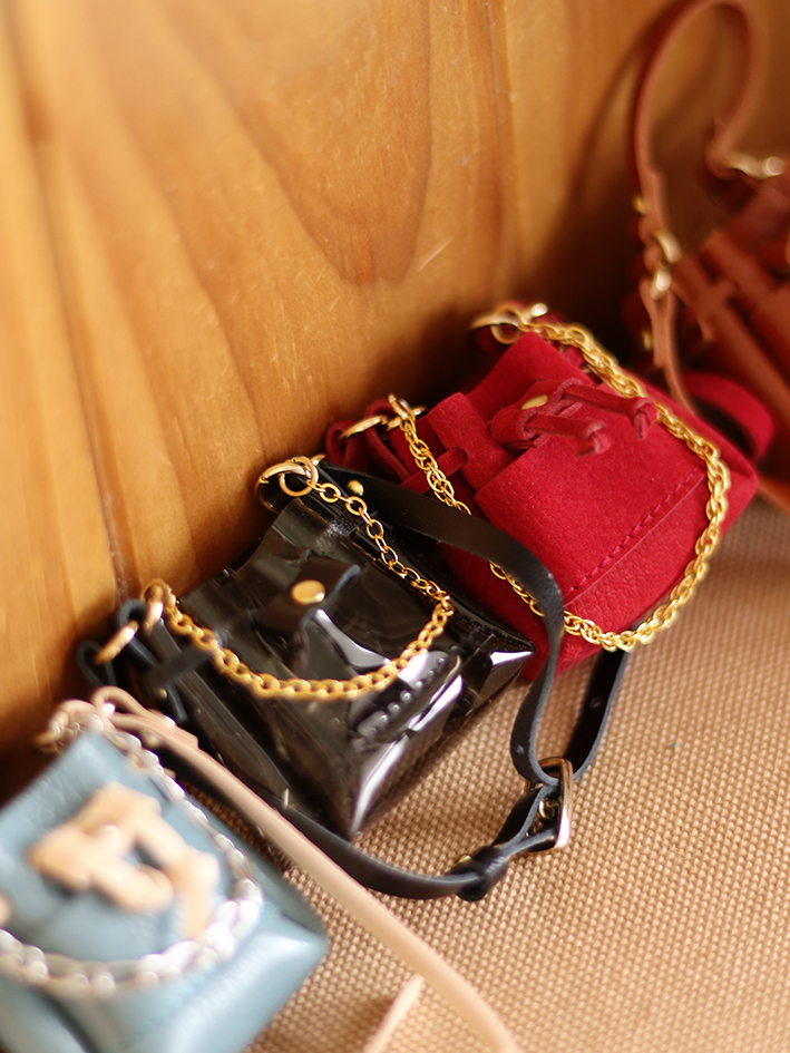 1/3 2Way Bag:圖片 6