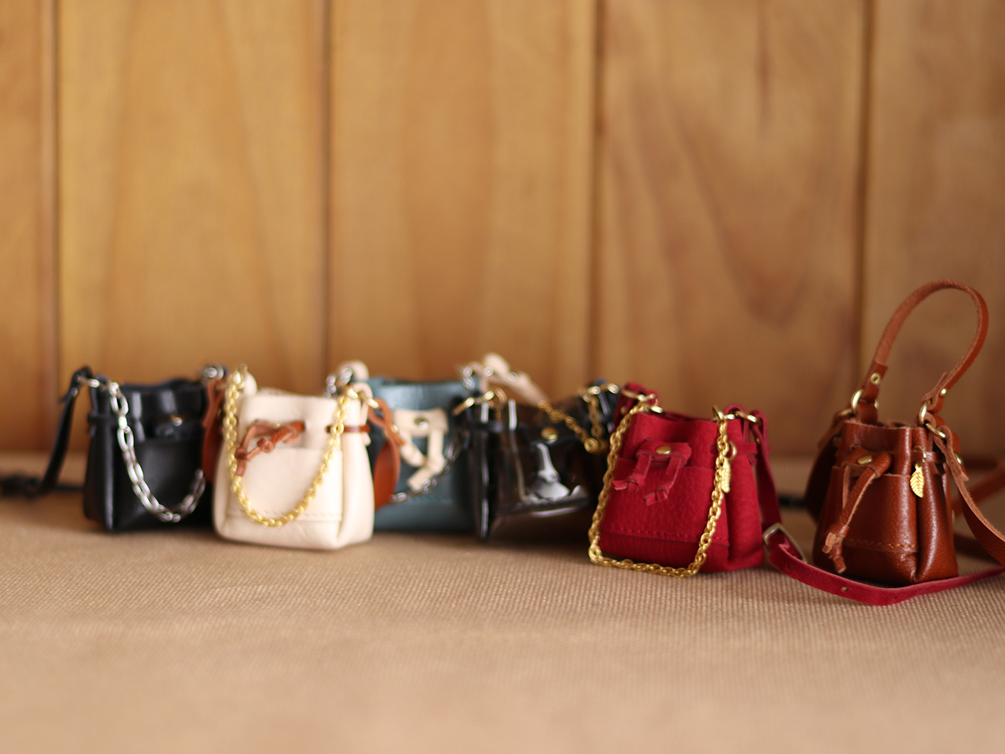 1/3 2Way Bag:圖片 4