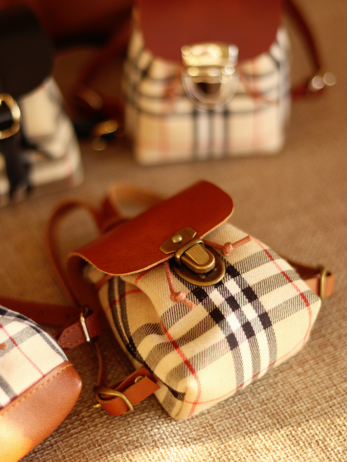 1/3 Backpack:圖片 22