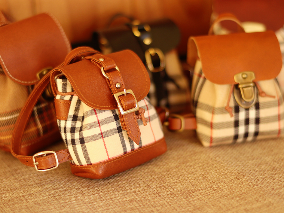 1/3 Backpack:圖片 21