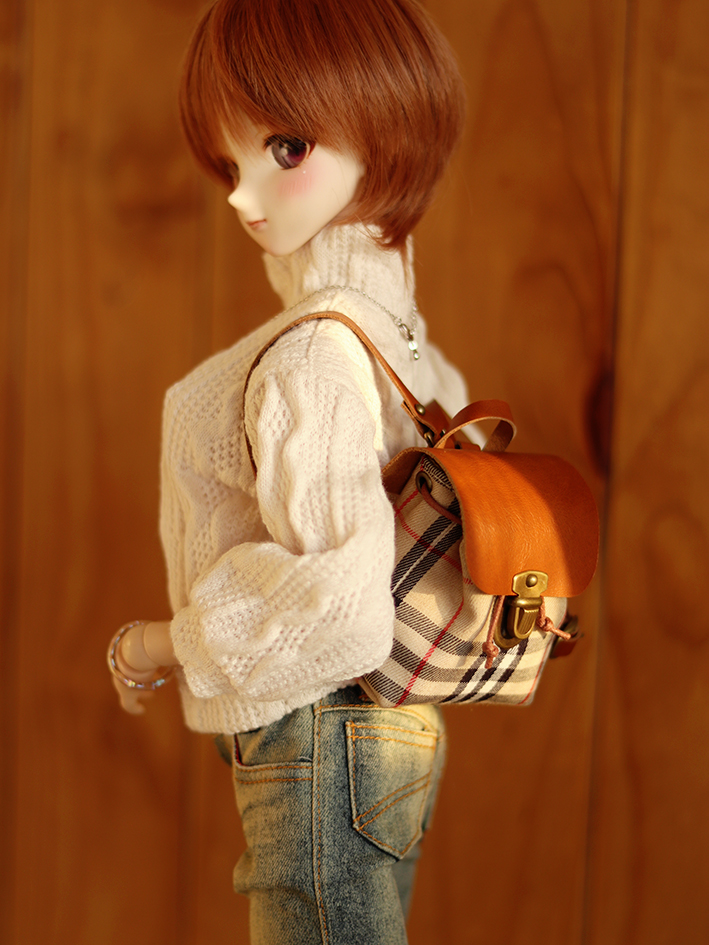 1/3 Backpack:圖片 19