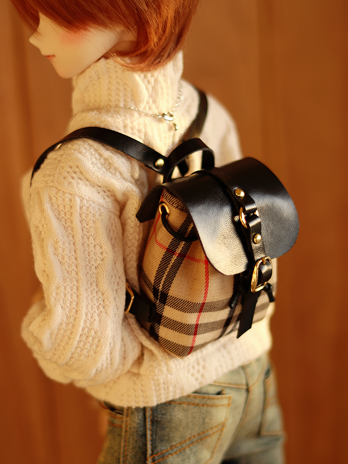 1/3 Backpack:圖片 15