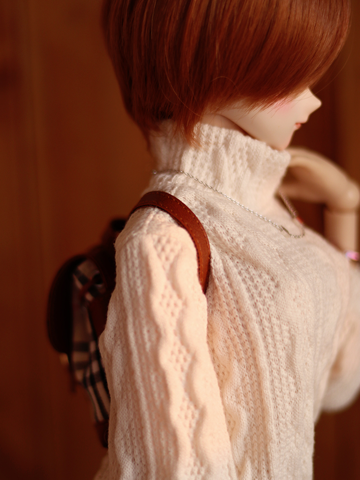 1/3 Backpack:圖片 10