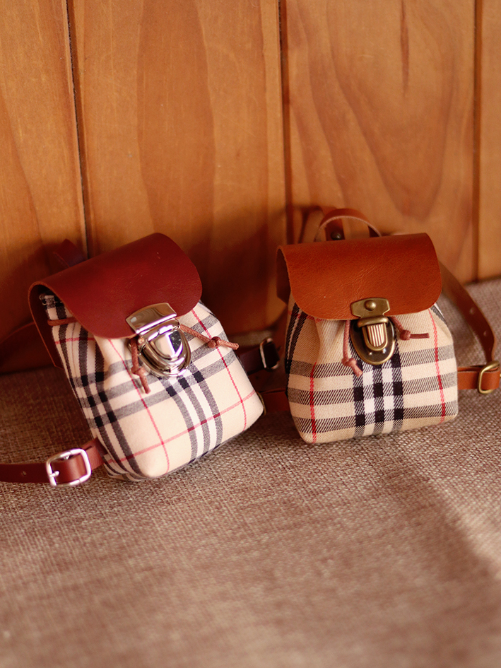 1/3 Backpack:圖片 9