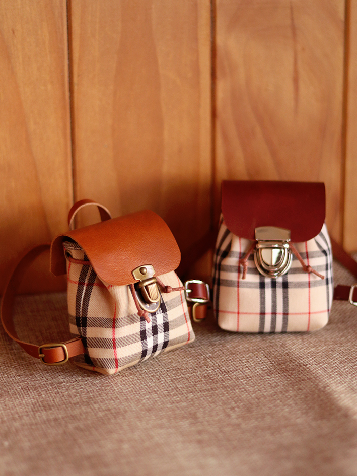 1/3 Backpack:圖片 8