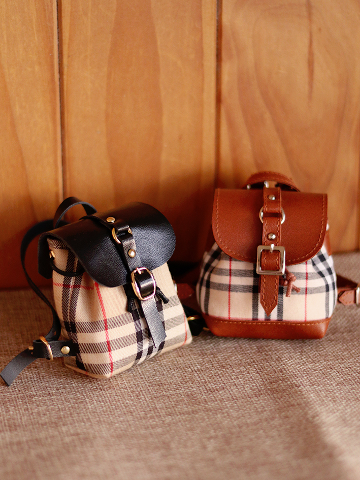 1/3 Backpack:圖片 7