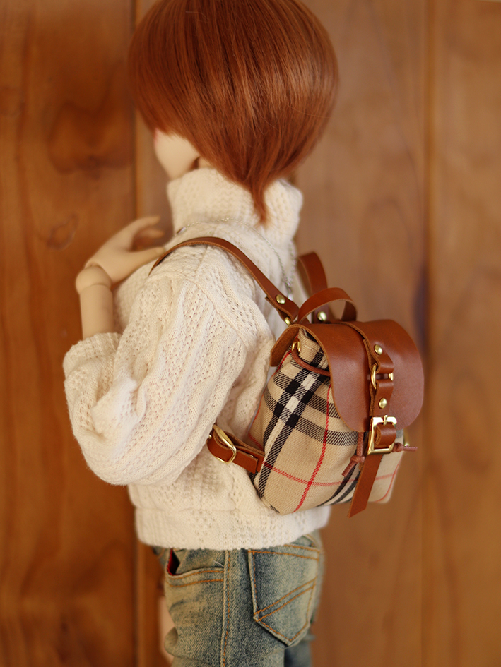 1/3 Backpack:圖片 6