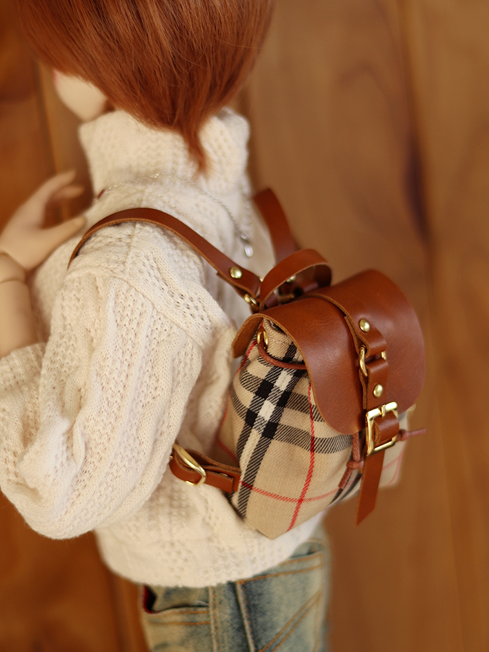 1/3 Backpack:圖片 5