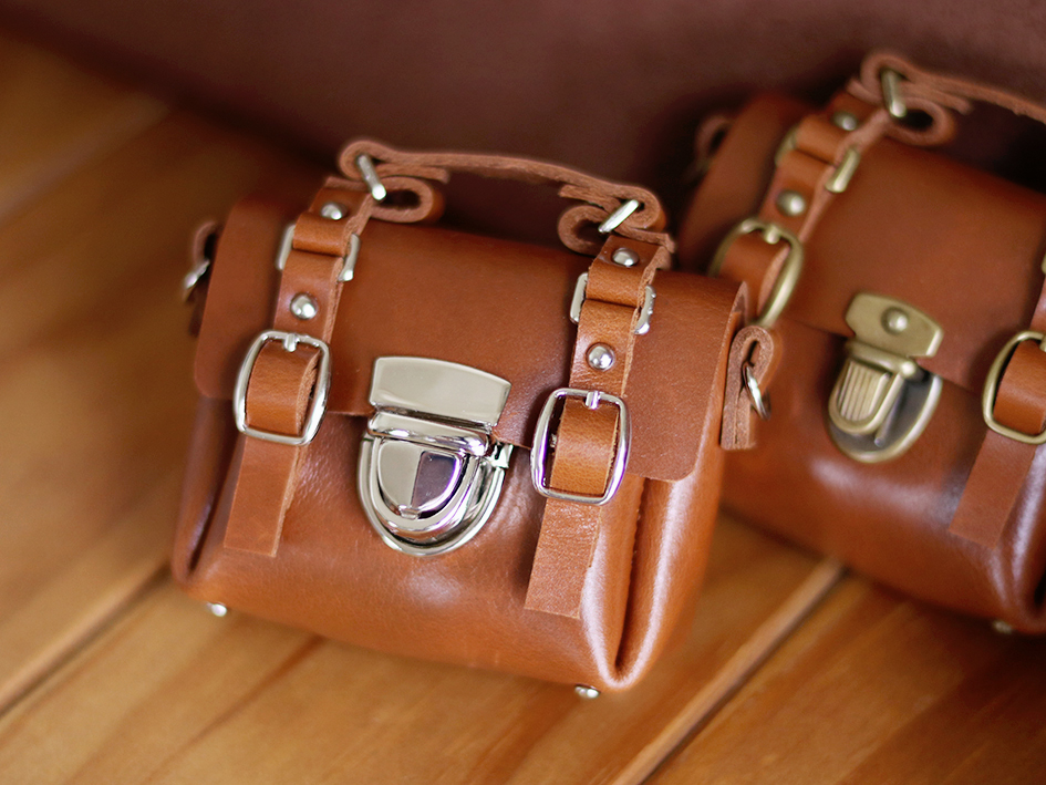 1/3 Messenger Bag:圖片 55