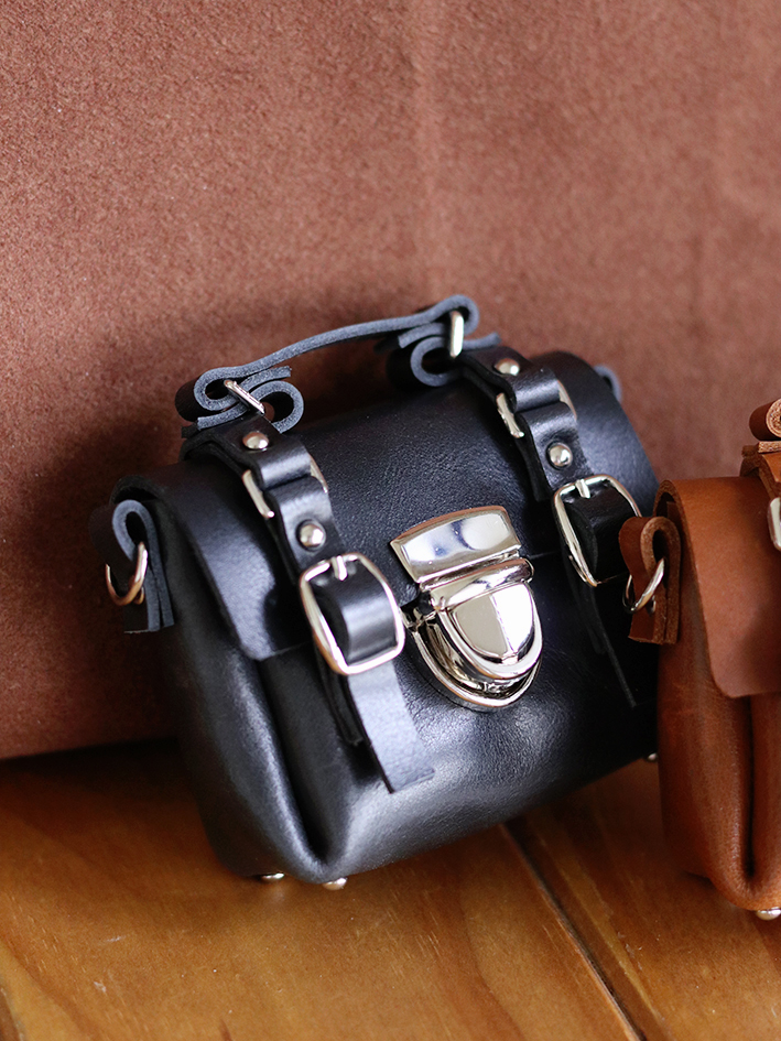 1/3 Messenger Bag:圖片 53