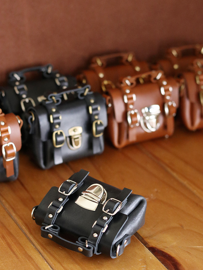 1/3 Messenger Bag:圖片 47