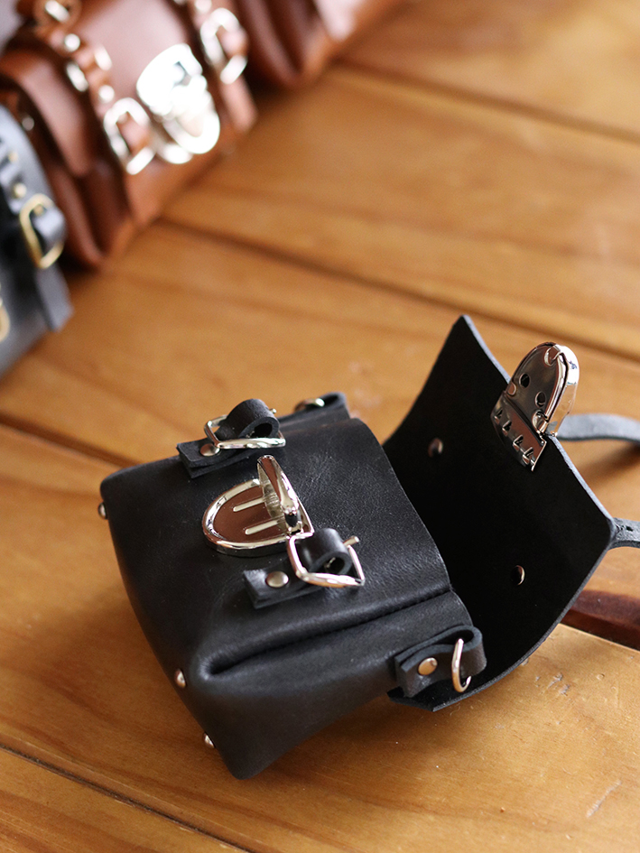 1/3 Messenger Bag:圖片 44