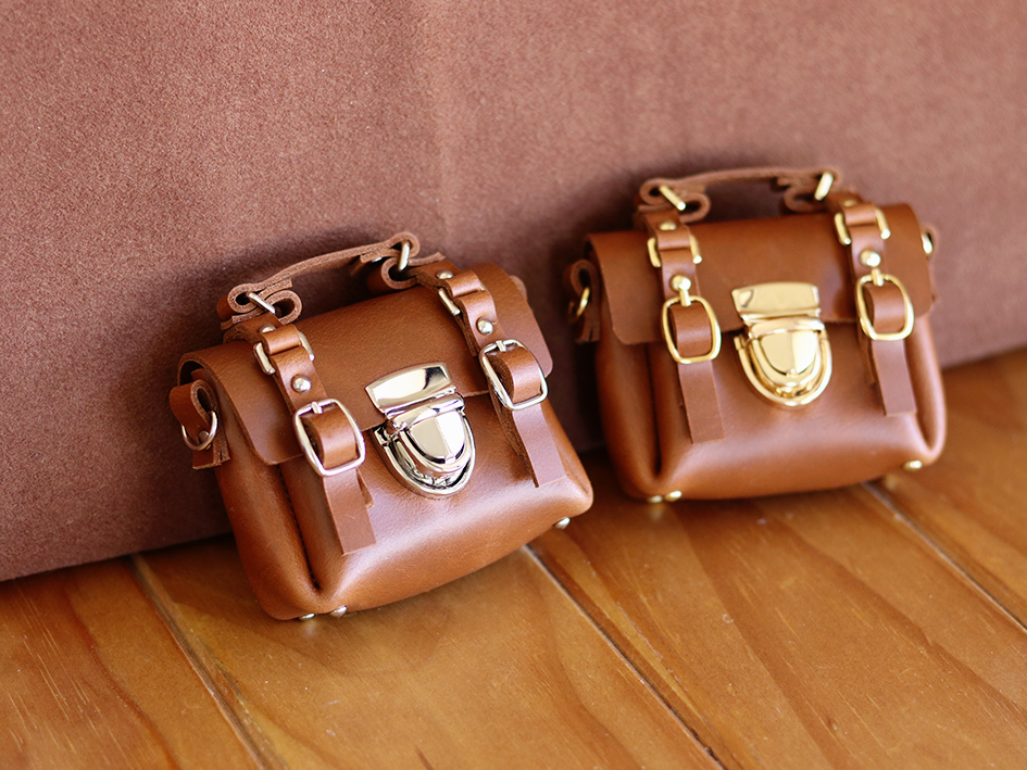 1/3 Messenger Bag:圖片 56