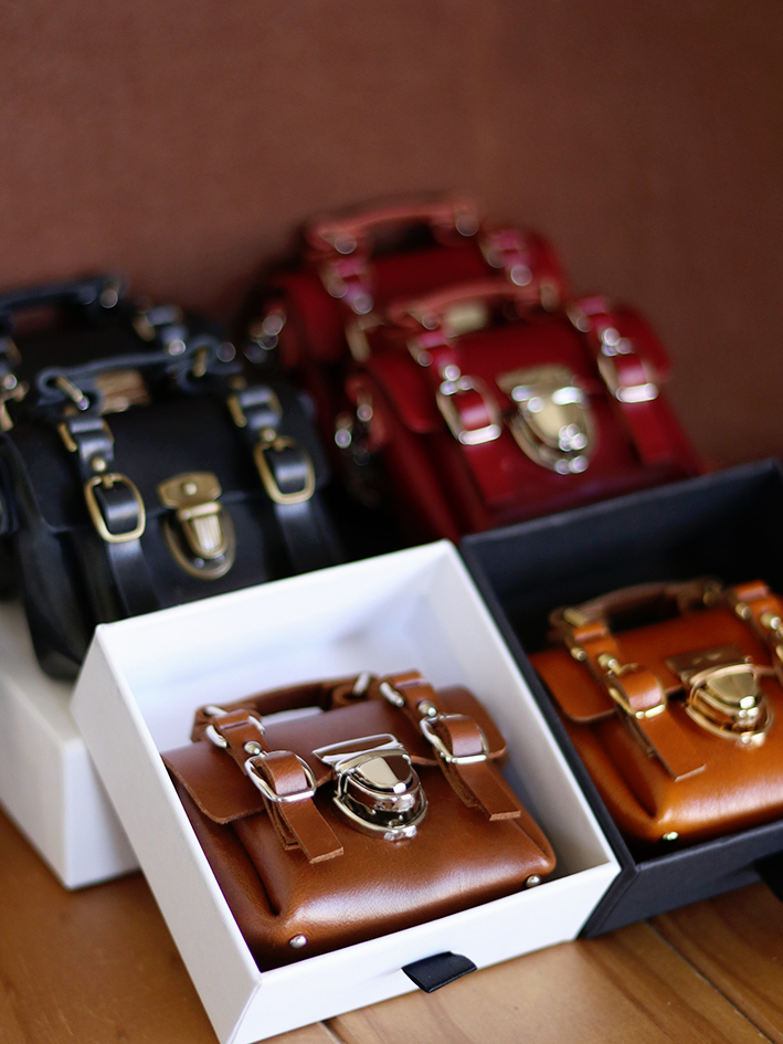 1/3 Messenger Bag:圖片 10