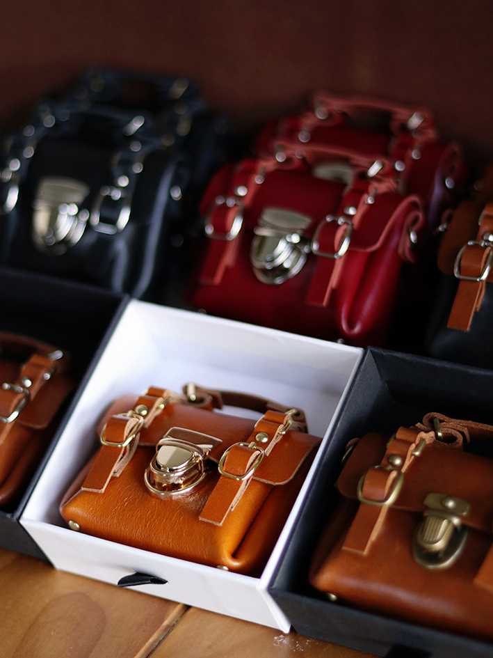 1/3 Messenger Bag:圖片 5