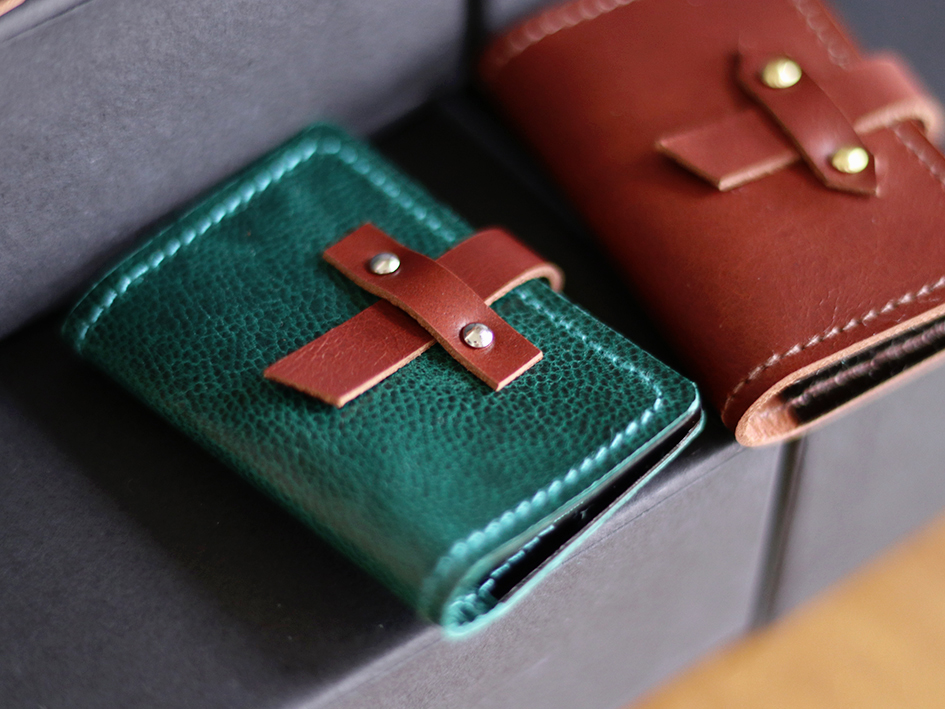 1/3 Passport Holder:圖片 31