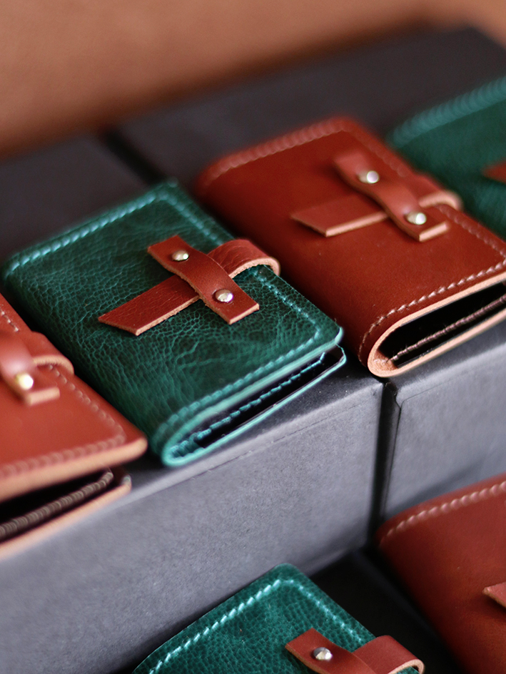 1/3 Passport Holder:圖片 29