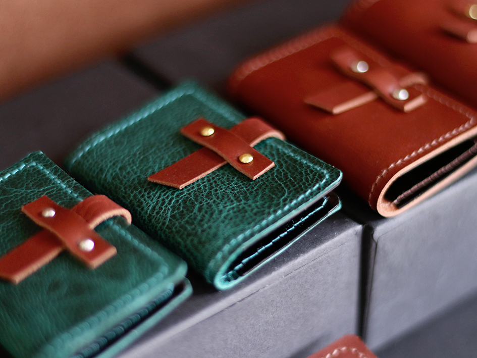 1/3 Passport Holder:圖片 28