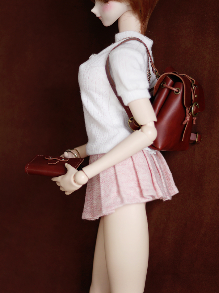 1/3 Passport Holder:圖片 10