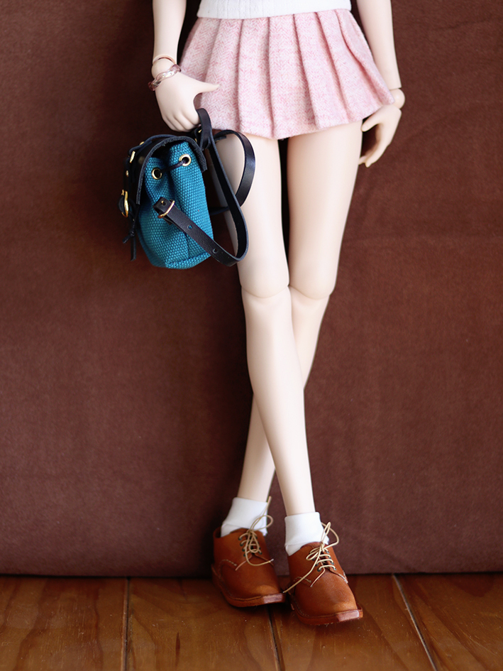 1/3 Backpack:圖片 18