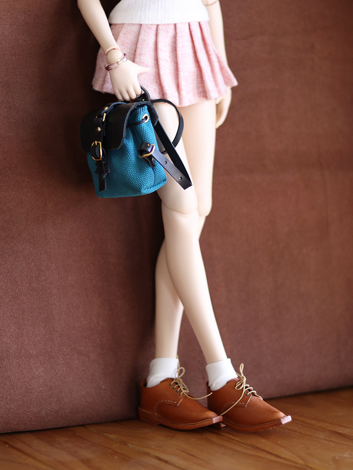 1/3 Backpack:圖片 17