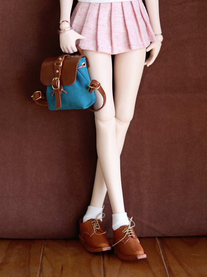 1/3 Backpack:圖片 16