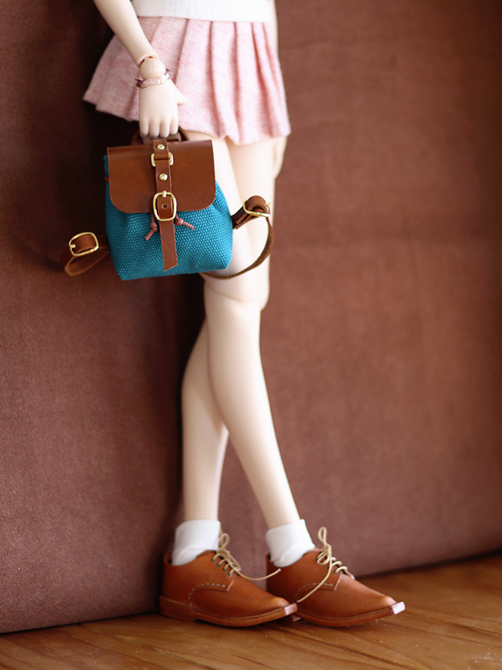 1/3 Backpack:圖片 15