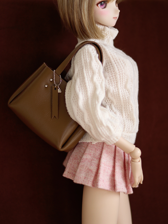 1/3 Tote Bag:圖片 15